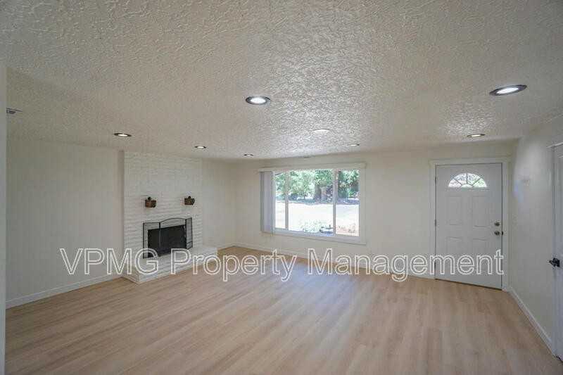 19505 Ne 11th St - Photo 7 of 47