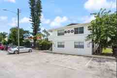 500 SE 22ND ST - Photo 1 of 1