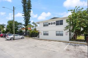 featured image of 500 Se 22nd St