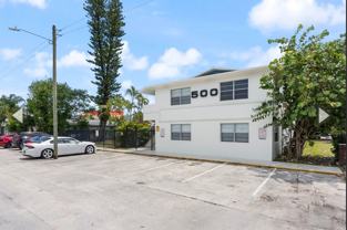 500 SE 22ND ST - Photo 1 of 1