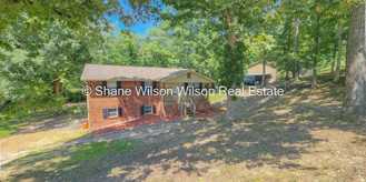 151 Kathy Dr - Photo 1 of 1