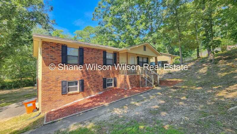151 Kathy Dr - Photo 2 of 21
