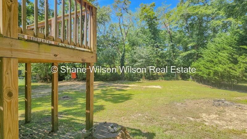 151 Kathy Dr - Photo 3 of 21
