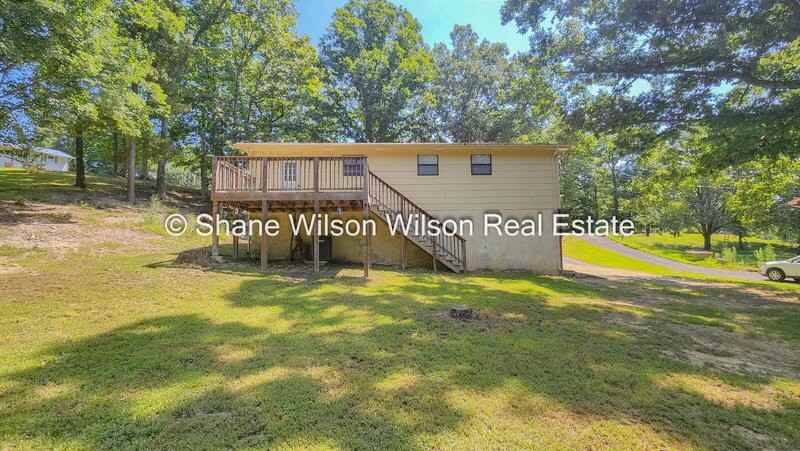 151 Kathy Dr - Photo 4 of 21