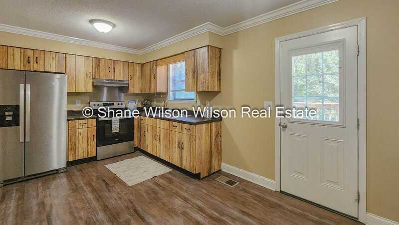 151 Kathy Dr - Photo 5 of 21
