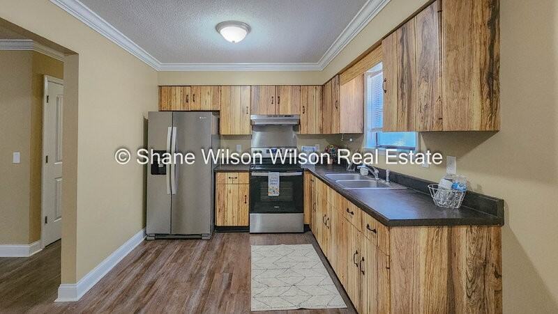 151 Kathy Dr - Photo 6 of 21