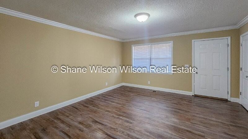 151 Kathy Dr - Photo 7 of 21