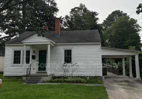 featured image of 717 S 2nd St #717