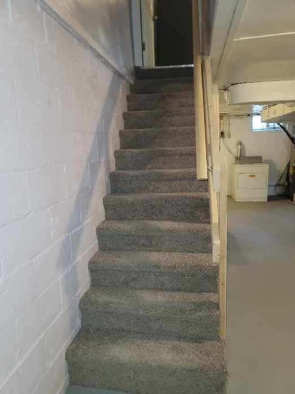 Cardiff Ave - Photo 4 of 9