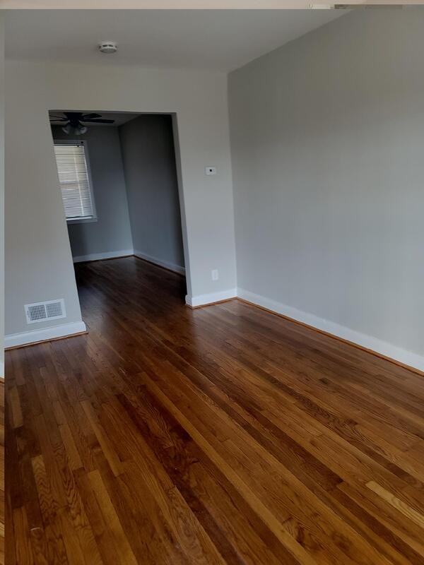 Cardiff Ave - Photo 5 of 9