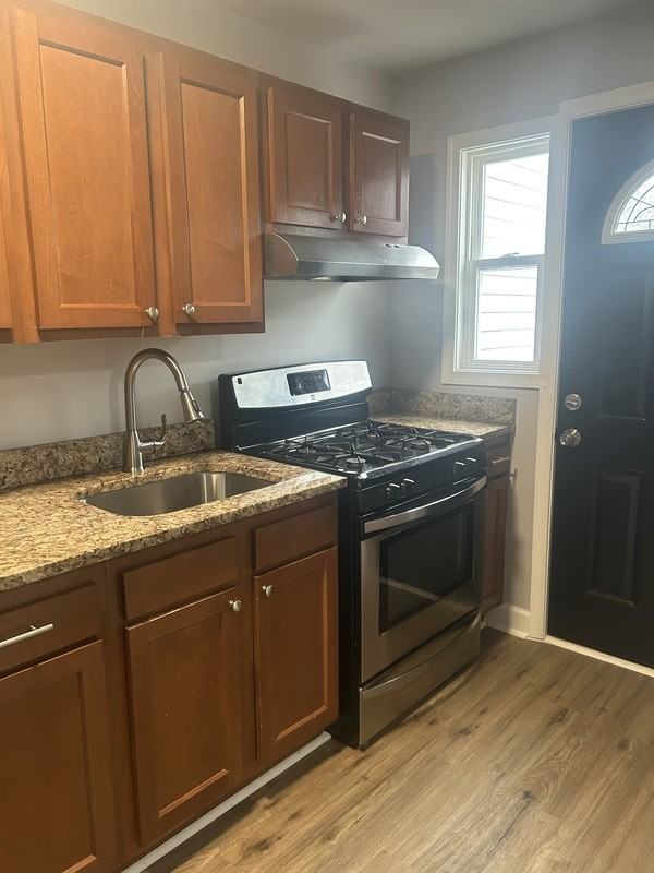 Saint Gregory Dr - Photo 3 of 16