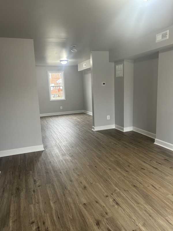 Saint Gregory Dr - Photo 6 of 16