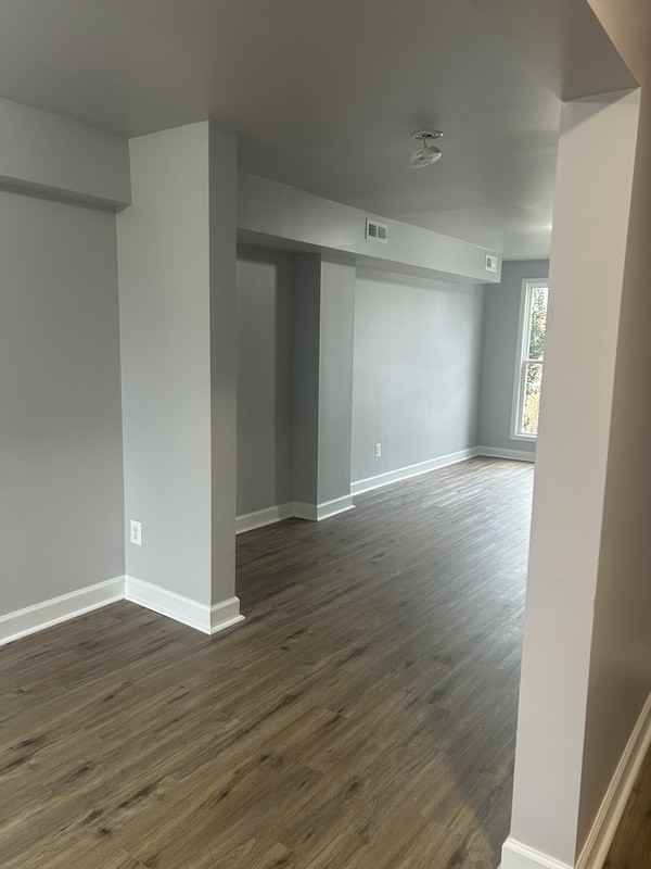 Saint Gregory Dr - Photo 7 of 16