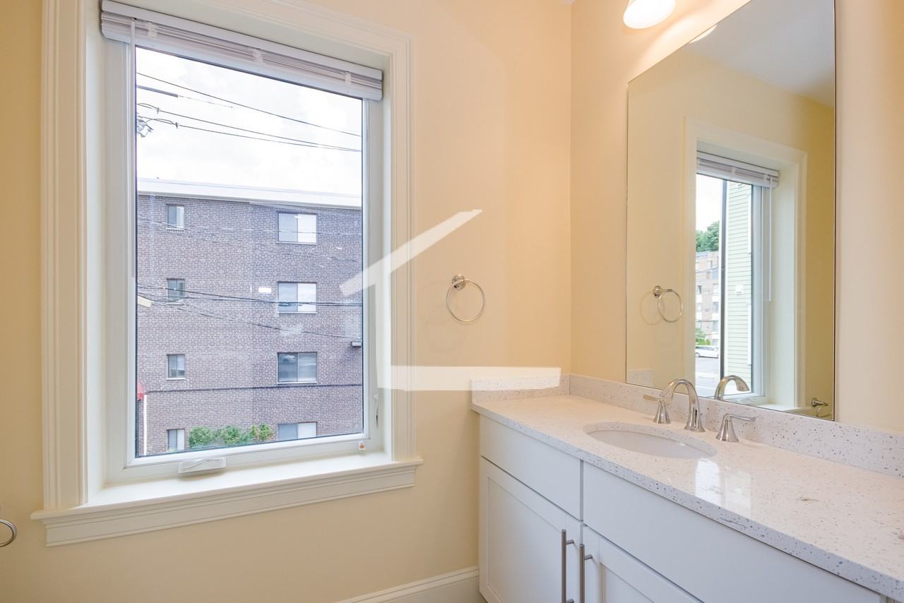 Tremont St - Photo 3 of 23