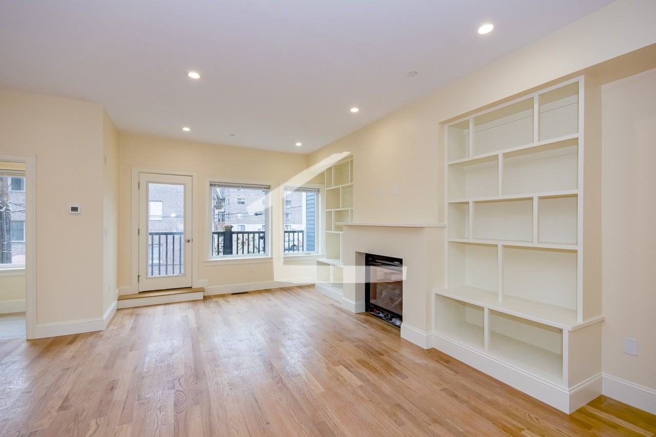 Tremont St - Photo 5 of 23