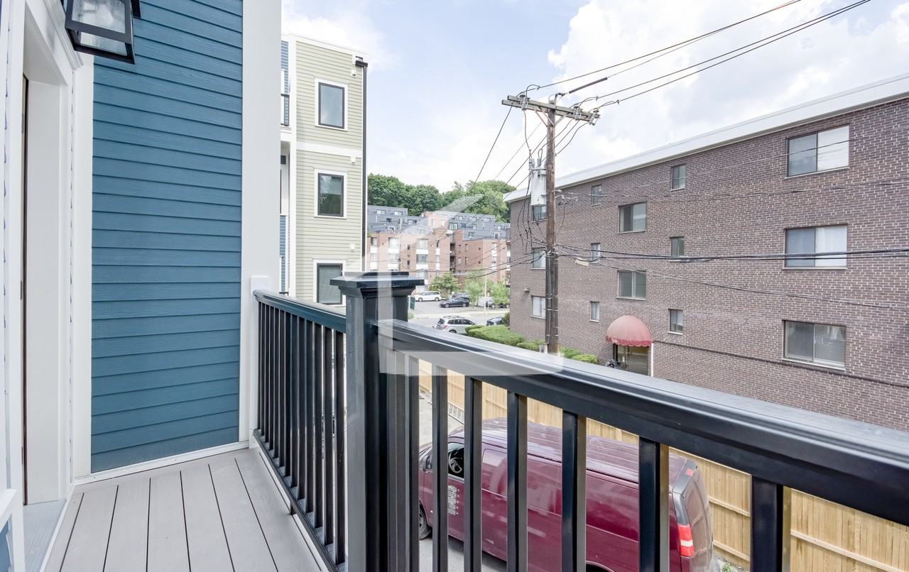 Tremont St - Photo 6 of 23