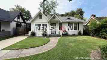 featured image of 1857 Foster Ave