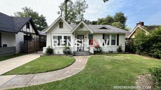 1857 Foster Ave - Photo 1 of 1