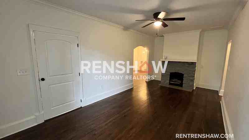 1857 Foster Ave - Photo 2 of 16