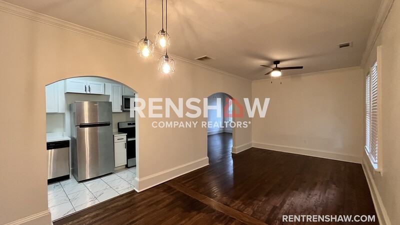 1857 Foster Ave - Photo 3 of 16