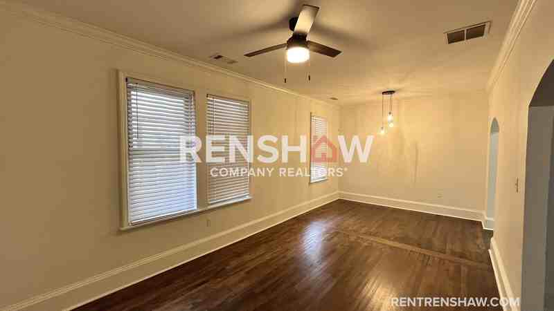 1857 Foster Ave - Photo 4 of 16