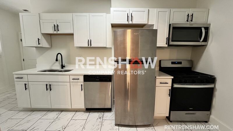 1857 Foster Ave - Photo 6 of 16