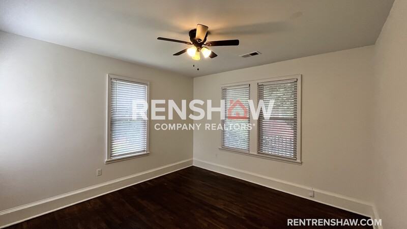 1857 Foster Ave - Photo 7 of 16