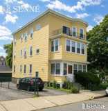 79 Ware St #2 - Photo 1 of 1