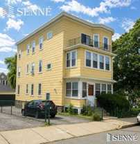 79 Ware St #2 - Photo 1 of 1