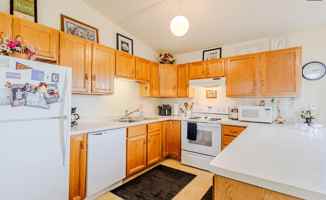 featured image of 2406 Hill Ave #3
