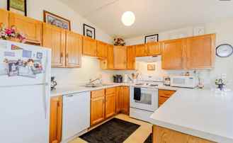2406 Hill Ave #3 - Photo 1 of 1