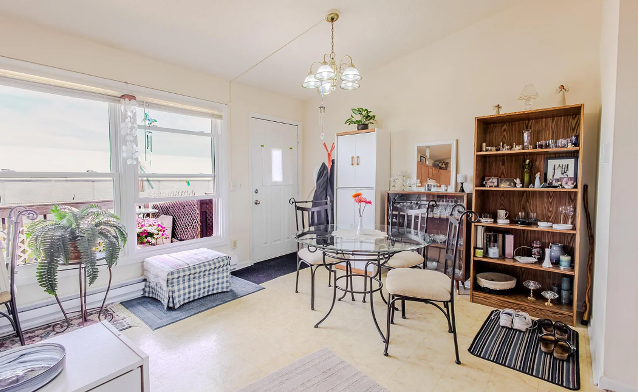 2406 Hill Ave #3 - Photo 3 of 19