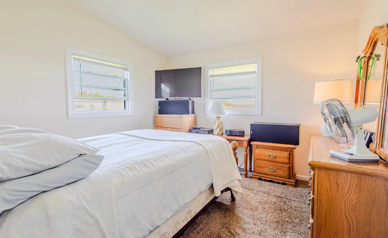 2406 Hill Ave #3 - Photo 6 of 19