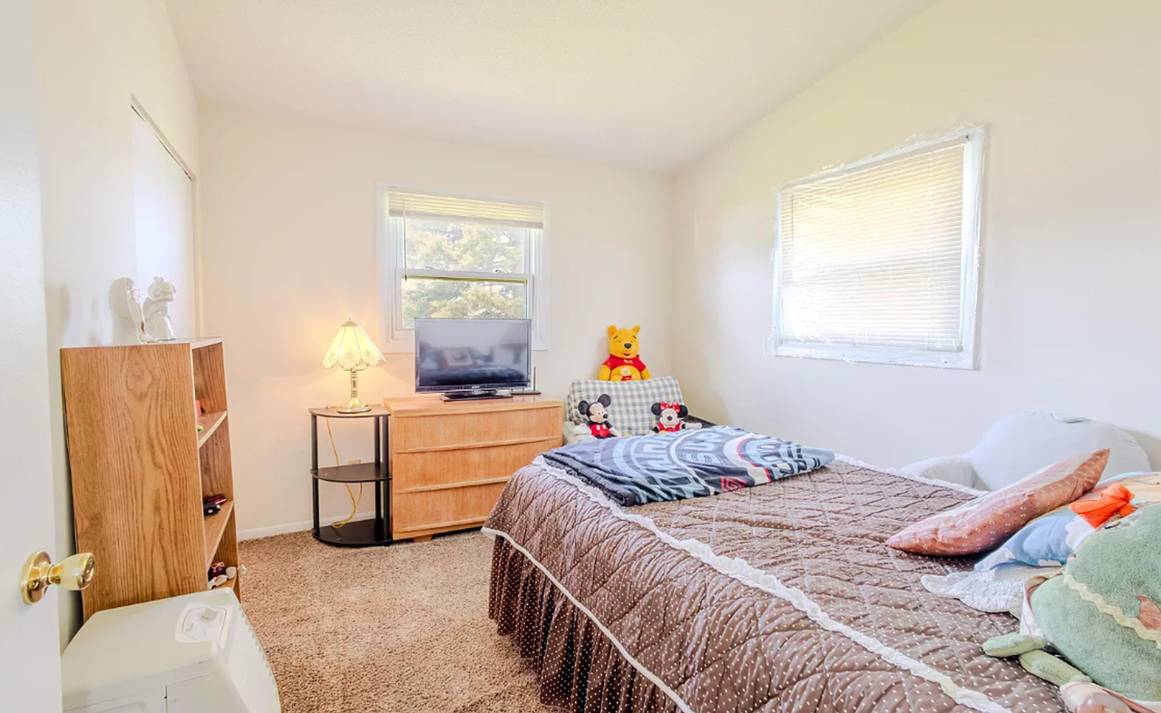 2406 Hill Ave #3 - Photo 7 of 19