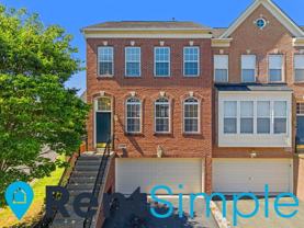 2761 Wakewater Way - Photo 1 of 1