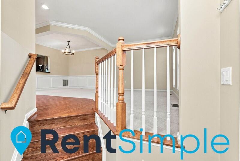 2761 Wakewater Way - Photo 2 of 50