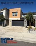 5659 S Duel Ln - Photo 1 of 1