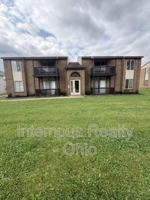 featured image of 7469 Huntington Dr #3
