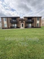 7469 Huntington Dr #3 - Photo 1 of 1