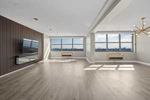 featured image of 7004 Jfk Blvd E #42C