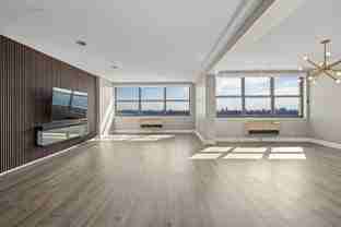 7004 Jfk Blvd E #42C - Photo 1 of 1