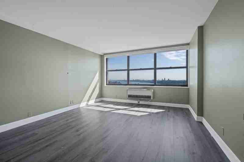 7004 Jfk Blvd E #42C - Photo 5 of 15