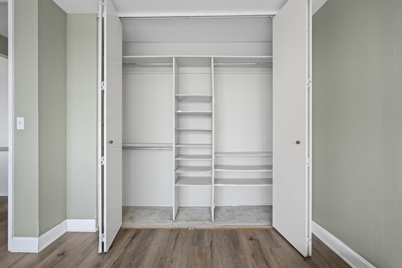 7004 Jfk Blvd E #42C - Photo 6 of 15