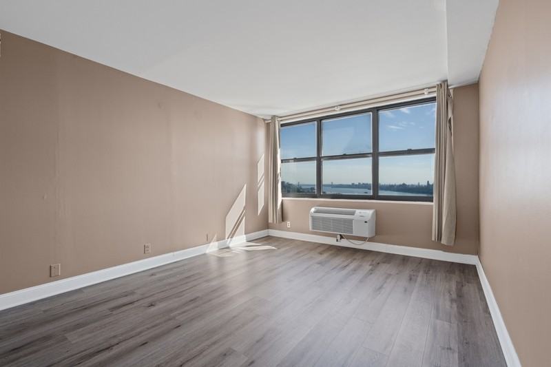 7004 Jfk Blvd E #42C - Photo 7 of 15