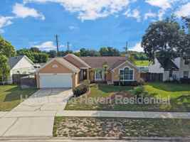 featured image of 4645 Saddle Creek Pl