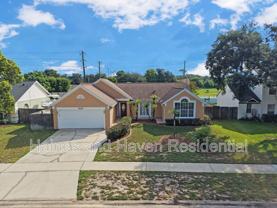 4645 Saddle Creek Pl - Photo 1 of 1