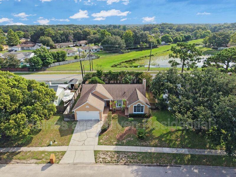 4645 Saddle Creek Pl - Photo 2 of 46
