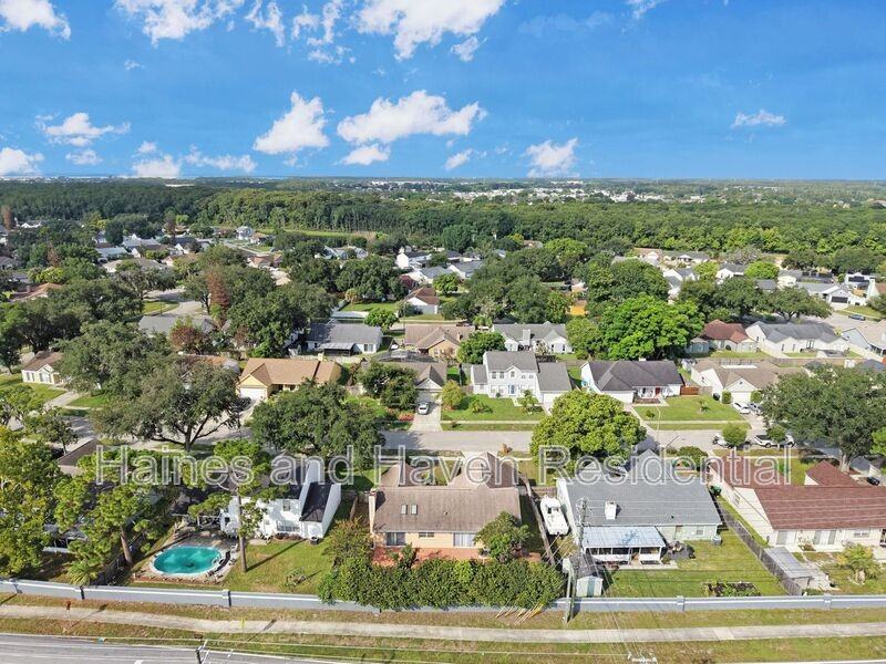 4645 Saddle Creek Pl - Photo 4 of 46