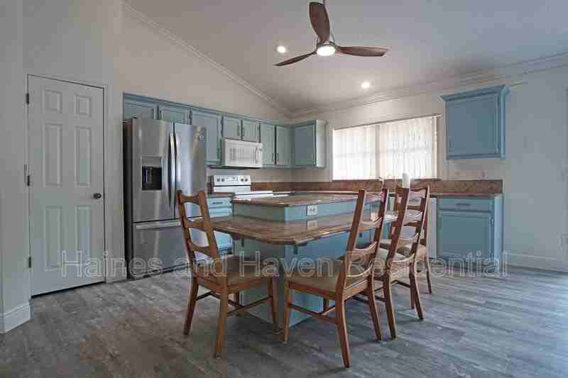 4645 Saddle Creek Pl - Photo 6 of 46