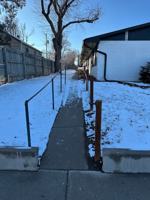 featured image of 2007 4th Ave